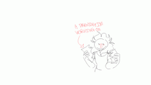 not coloring this shitpost, fuck me