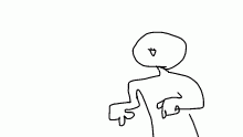 flex your koin