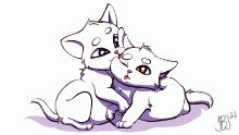Friend!