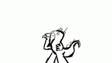 dinosaur