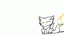 y'know