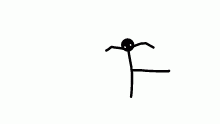 Ceiking