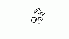guys, which character should I draw