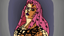 Diavolo