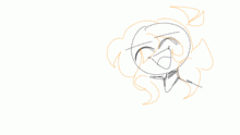 (VOLUME WARNING) Artblocks be like: