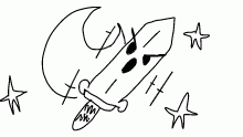 TheNightblade