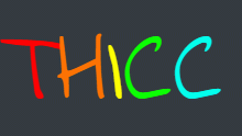Free for use :)