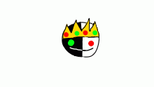 Ranboo spin