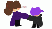i love this i didnt think it...