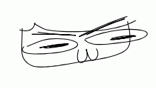 Avatar for 1MegiBoi