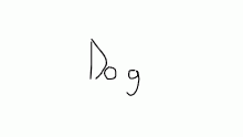 do g
