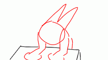 my head hurt