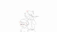 Useful