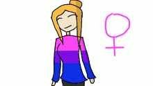 Why is this fashionpopular on drawn