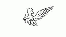 birdo