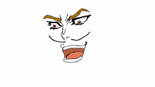 it is not me dio