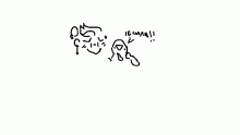 Hello! (desc)