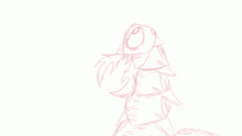 I love my worm son
