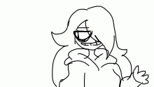How about -