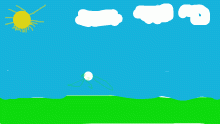 sye