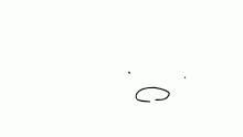 music random