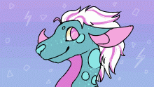 boop