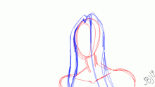 Random animation 14