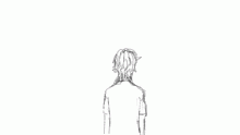 Sketch/Practice