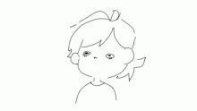 Helo