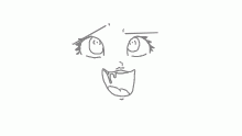 hey this isnt nsfw please dont ban