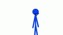 zztalb