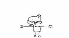 tpose ex dee