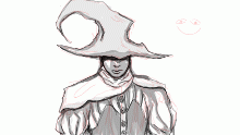 Wizard