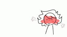 d vhbjnm