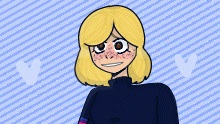 Avatar for Bi_UwU_Drawer