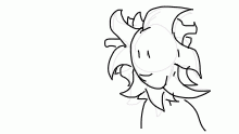 I love him so much-