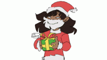 merry chrimas