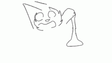 SLIME