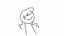 suggest me songs/game osts