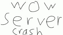 Read desc