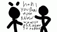 hamilton