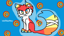Arts For kumorizorai