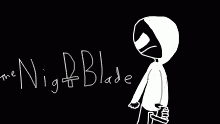 pfp