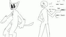 I made quick references for