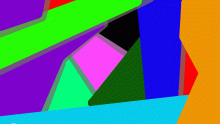 usable background