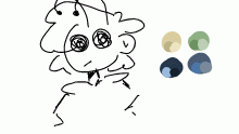 beetle