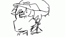 tests