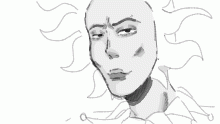 *sun lord noises*