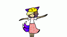 CLothes from @poppliotube