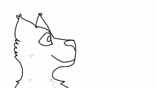 another thing i dunno
